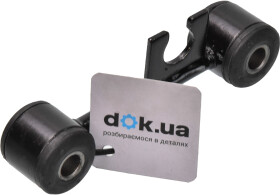 Головне фото