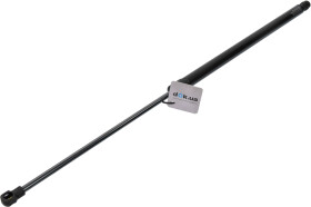 Газовый упор багажника Lesjöfors 8135729