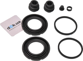 Ремкомплект тормозного суппорта Frenkit 245043