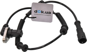 Датчик ABS SsangYong 4892008100