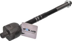 Рулевая тяга Sidem 49014