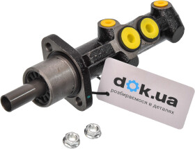 Головне фото