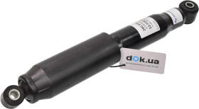 Головне фото