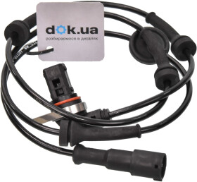 Головне фото