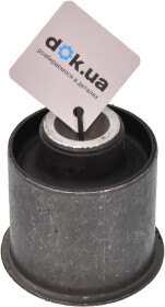 Головне фото