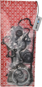 Комплект прокладок полный Elring 180.000