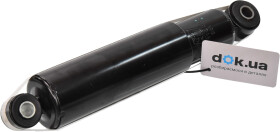 Амортизатор Solgy 211036