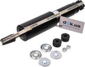 Амортизатор Japanparts MM-33054