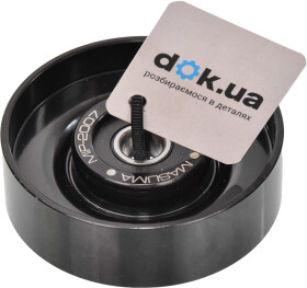 Головне фото