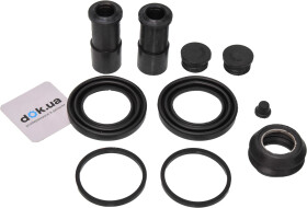 Ремкомплект тормозного суппорта Frenkit 243063