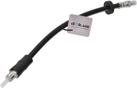 Гальмівний шланг A.B.S. SL 5717