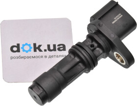 Датчик положения коленвала Bremi 60066