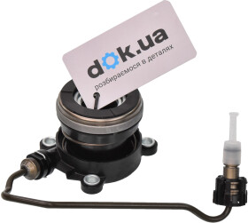 Выжимной подшипник Sachs 3182654232