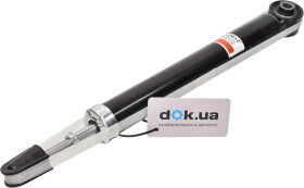 Амортизатор SATO tech 21901R