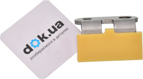 Комплект цепи ГРМ Mitsubishi ME203093