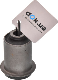 Сайлентблок рычага MASUMA RU693