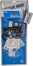 Комплект прокладок блока двигателя Reinz 08-35038-02