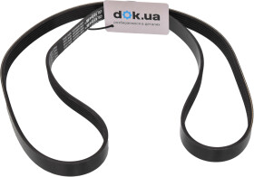 Головне фото