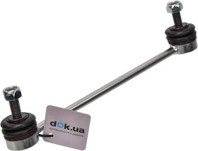 Стойка стабилизатора Teknorot M529