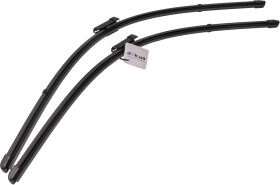 Щетки стеклоочистителя Denso df415