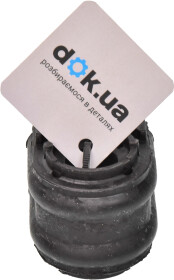 Втулка стабілізатора Sasic 2306405