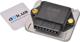 Головне фото