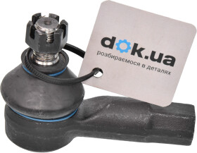 Головне фото