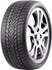 Шина Sonix Winter XPro 888 225/40 R18 92H XL BSW