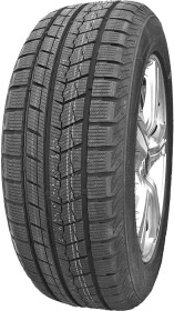 Шина Sonix SnowRover 868 225/50 R17 98H XL BSW