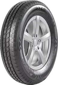 Шина Sonix Van A/S 185/75 R16C 104/102R BSW 8PR