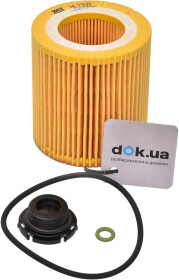 Головне фото