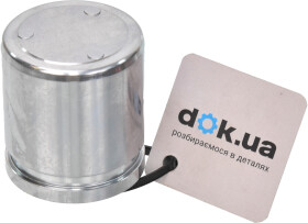 Поршень тормозного суппорта Febest 0276-D22F