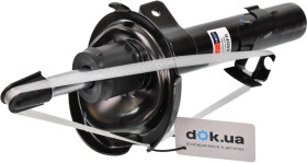 Головне фото