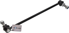 Стійка стабілізатора Teknorot T706