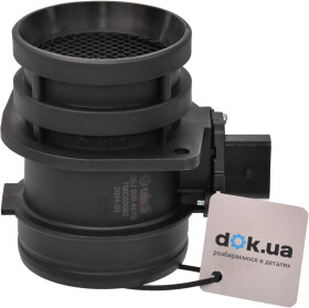 Расходомер воздуха Vika 99061817801