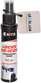 Головне фото