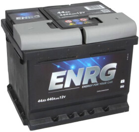 Аккумулятор ENRG 6 CT-44-R ENRG544402044