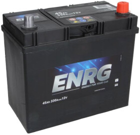 Аккумулятор ENRG 6 CT-45-R ENRG545156033