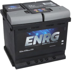 Акумулятор ENRG 6 CT-52-R ENRG552400047