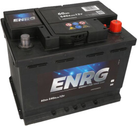 Аккумулятор ENRG 6 CT-60-R ENRG560408054