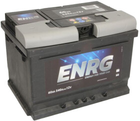 Акумулятор ENRG 6 CT-60-R ENRG560409054