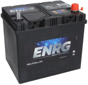 Акумулятор ENRG 6 CT-60-R ENRG560412051