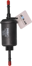 Паливний фільтр Japko 30350