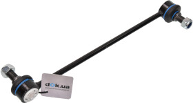 Стойка стабилизатора Meyle 6160600032