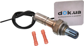 Лямбда-зонд Mobiletron OS-02