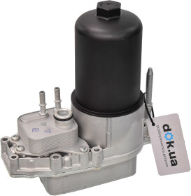 Головне фото