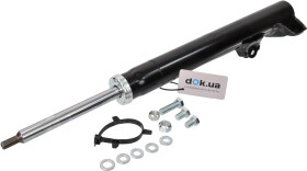 Амортизатор Rider RD3470334017