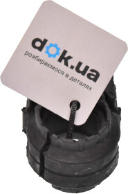 Втулка стабилизатора Febi 104613