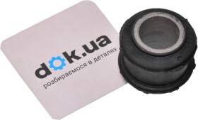 Втулка стабілізатора BCGuma BC1303