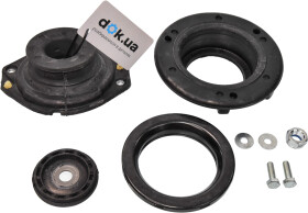 Комплект (опора + подшипник) Sidem 805404KIT